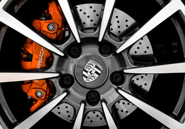 Kazino Irish Spins Android/iOS programa